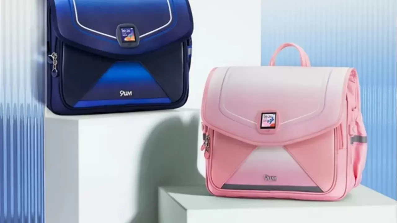 b1b2ed0780fff65760cc7e94b8e4662f9f2c5127