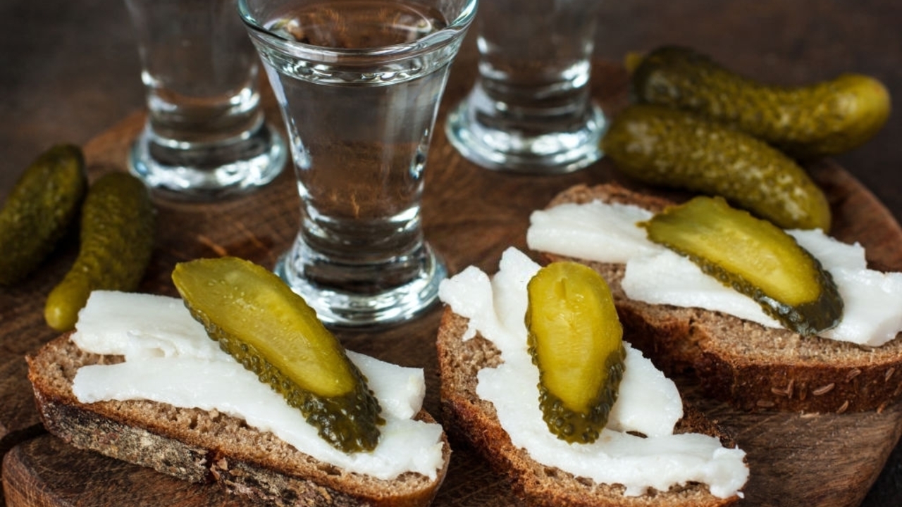 2608b0aa8dbfd7054ea6d2547a44949c74acdbdc