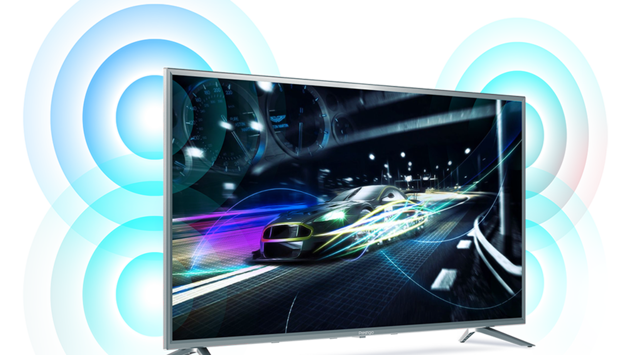 3d1e9641663effe9a2cfc9628aa1b50331e16410