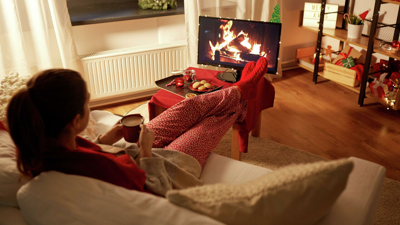 a128295548c8fdc99470e6060f6ffb57e5b2653e