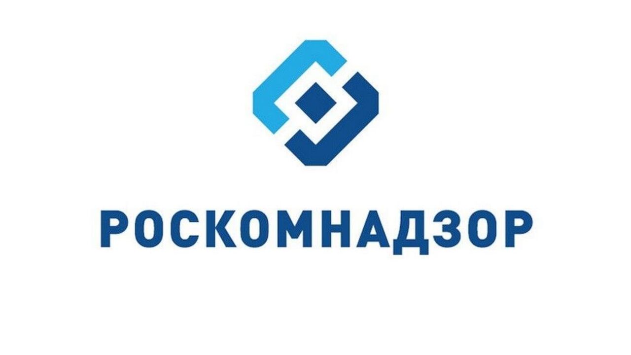 af2b6455c9619c1a774f32cda729a5c445fb9377