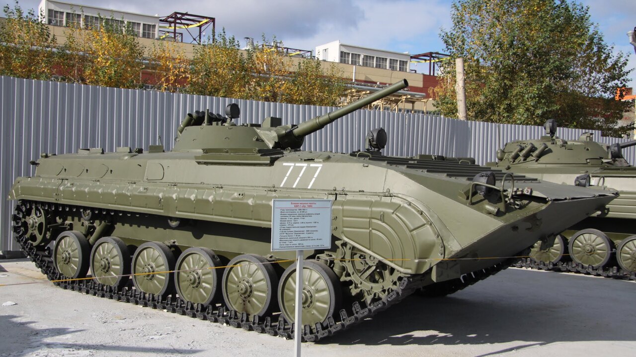 f6a14d7c7767168817019829edfd21f6cd1c1e7a