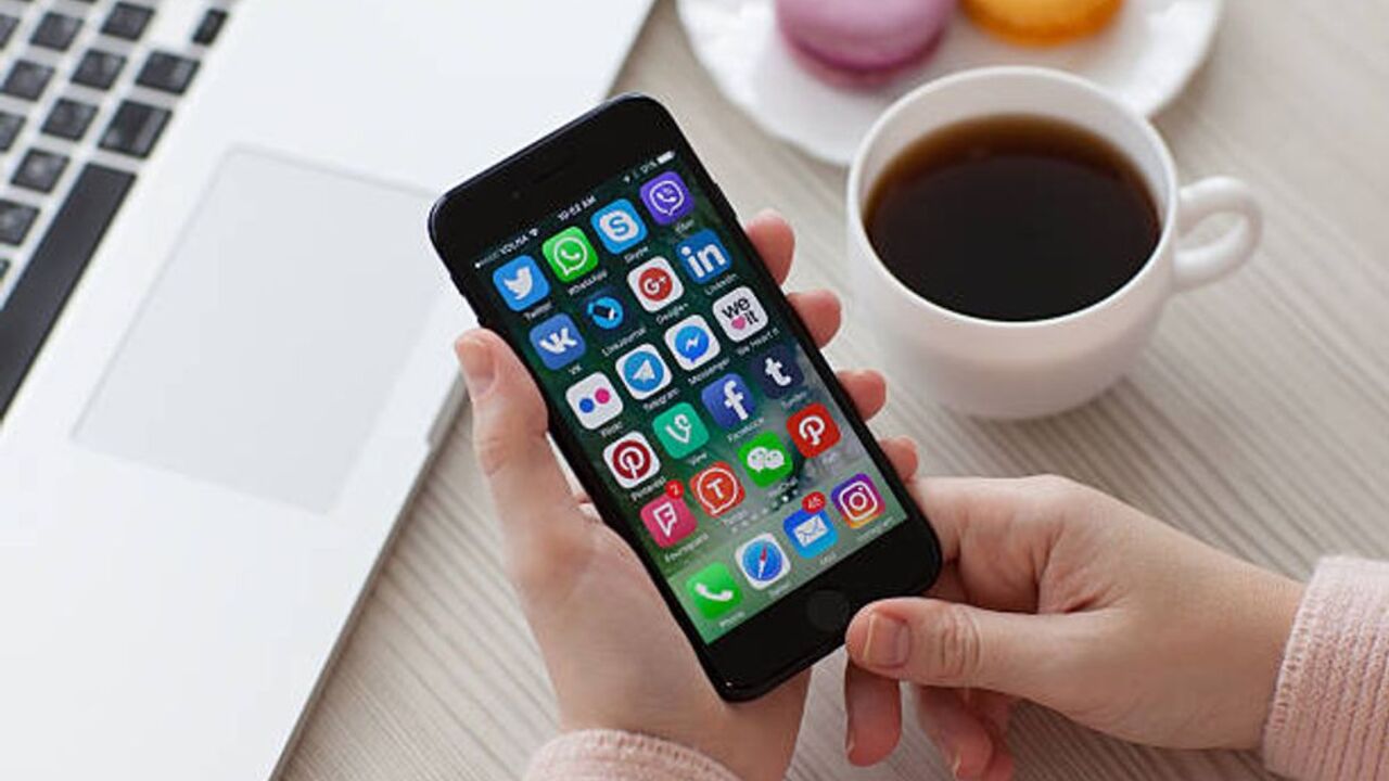 9e558ff4ee733e76c3283bb61c3d80ffc8828698