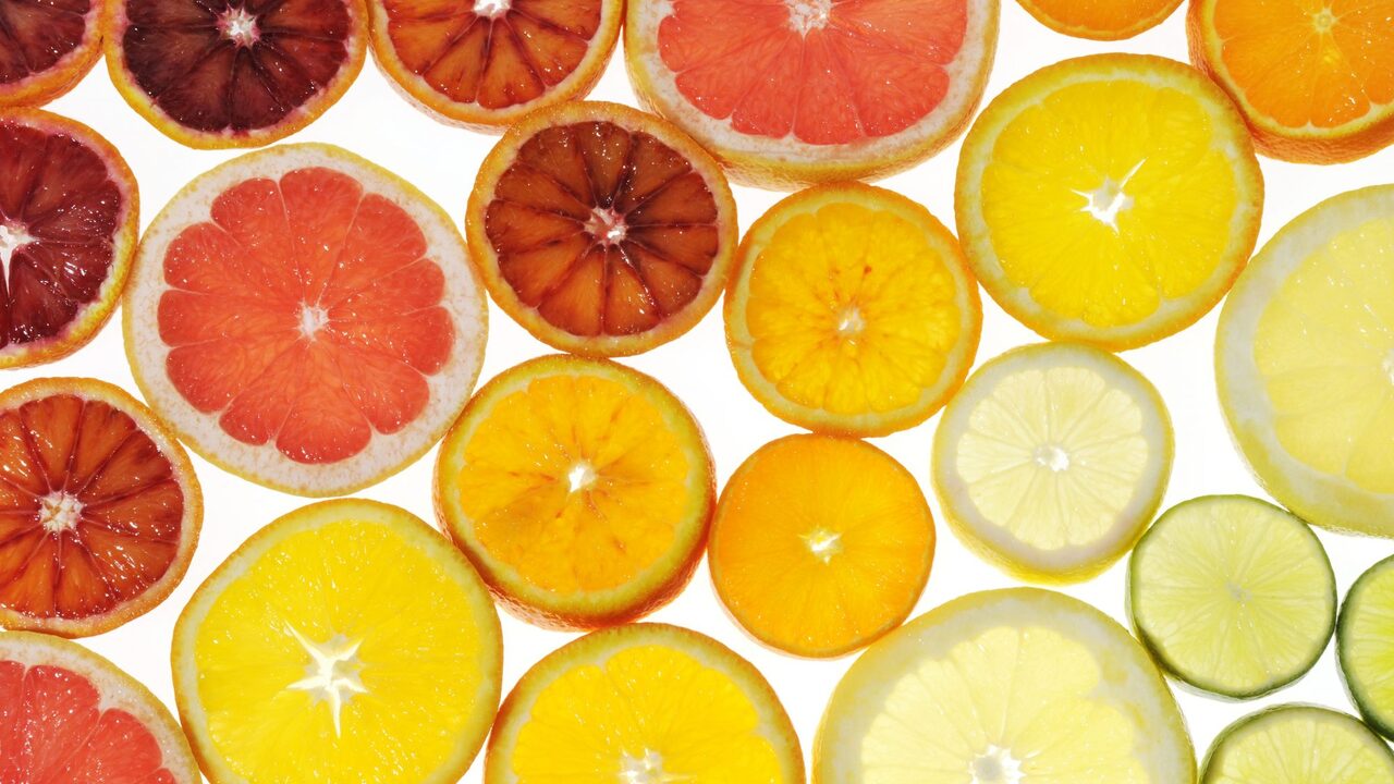 0ac2692e99bbbe097f3d1df555687e0567bc9227