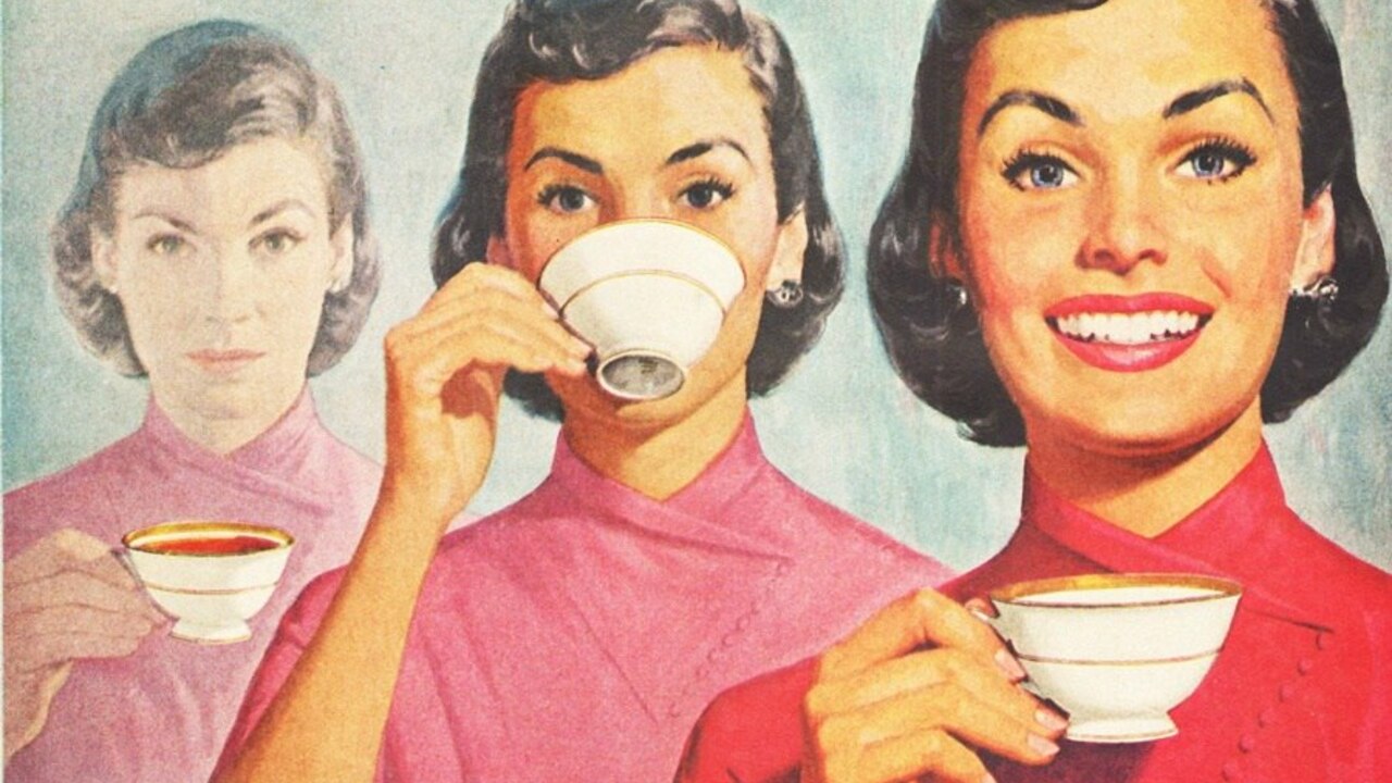 1be6f13f606801f782f1c693b30f96cad08eeda9