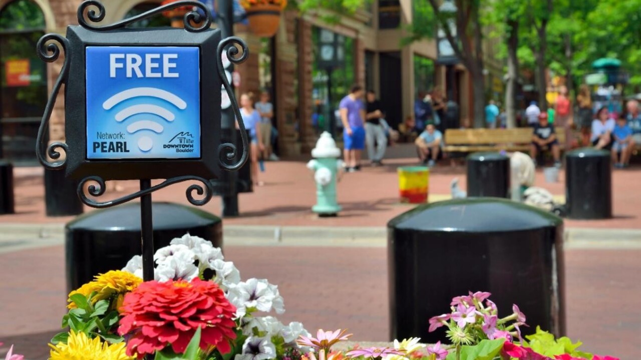 030088118964a9c5f462433161070a29a708e038