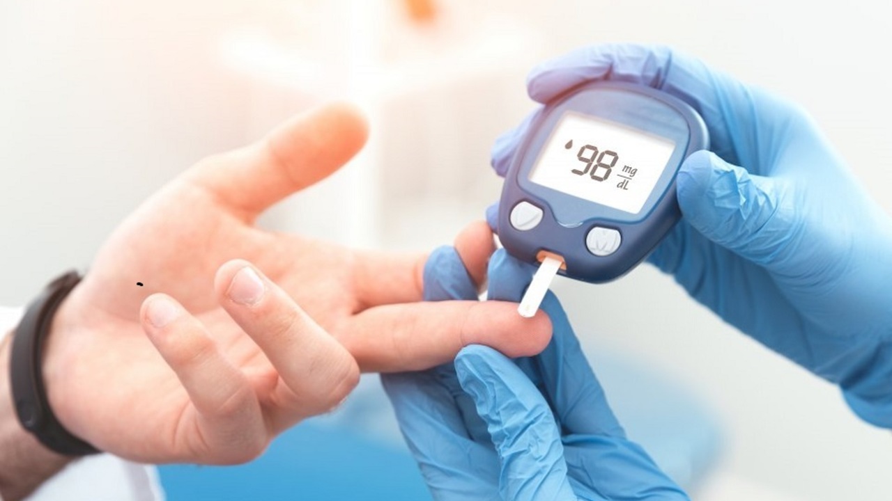 5ff70ee30963ecca1627754728d7bd43899c2d2c