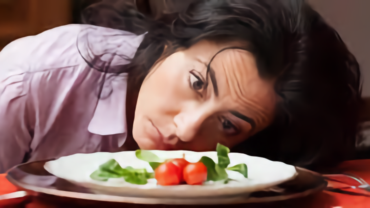 d1c1e6e65914edf2a2741f82143a7c8c3f8314c1