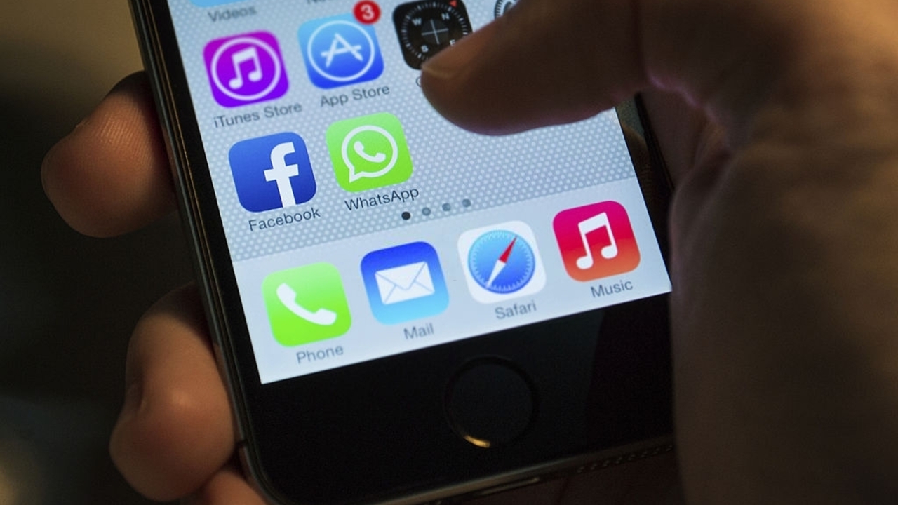 bc360836de3a96d0acbc7aa753a07739ef9fe459