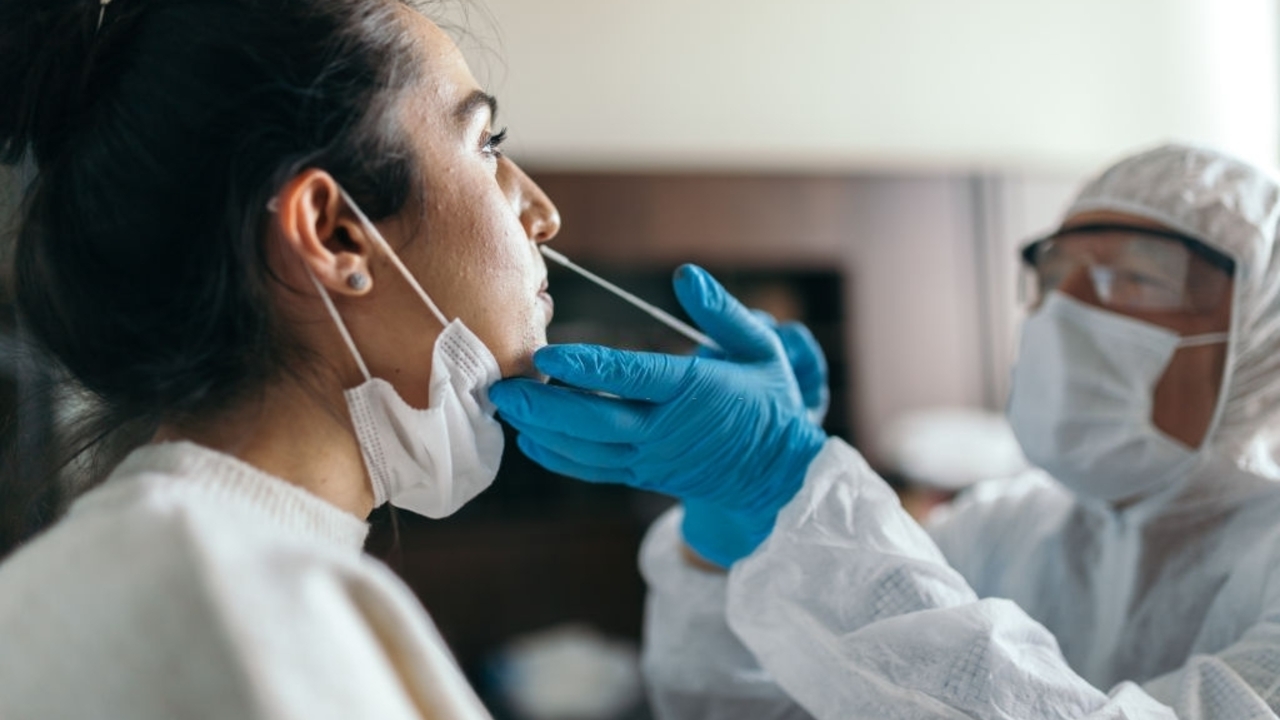 4dd78514f988171809d5a4fd436d185db1df7525