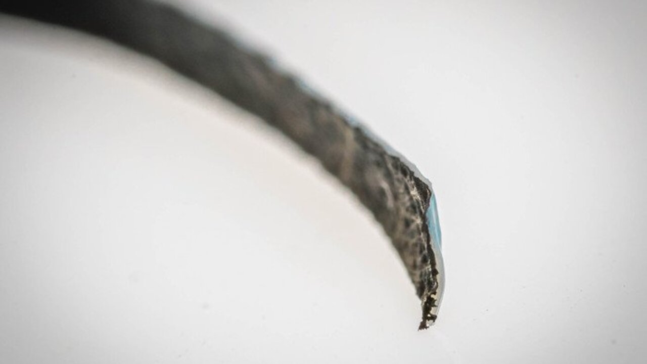 aa671c5abd5f03587fe00a2ea91f856dd10d435c