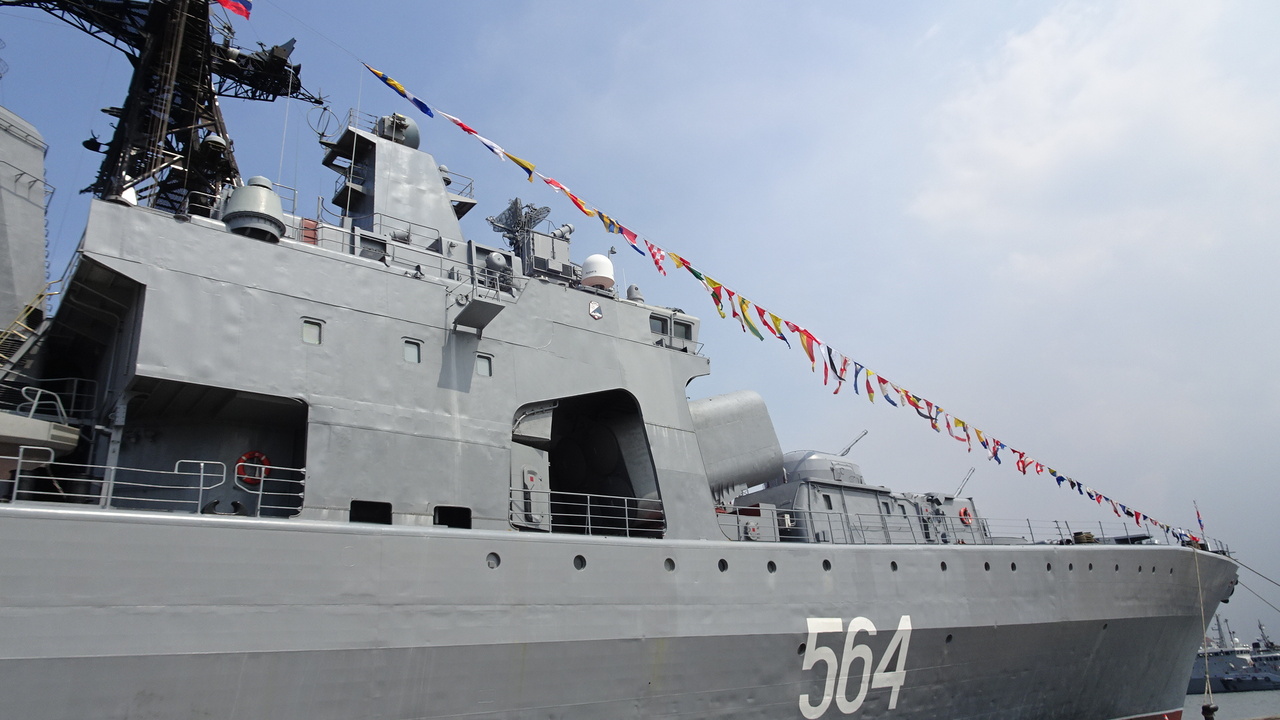 e06f0298f9b0b26ba1cbbe6332ad5294b497dd08