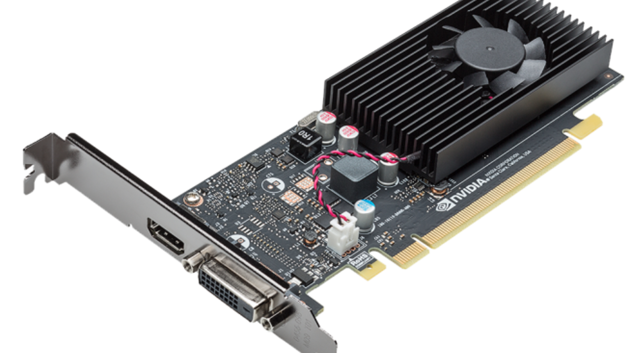 e178c6059f1de6f840666968e6359331945396cd