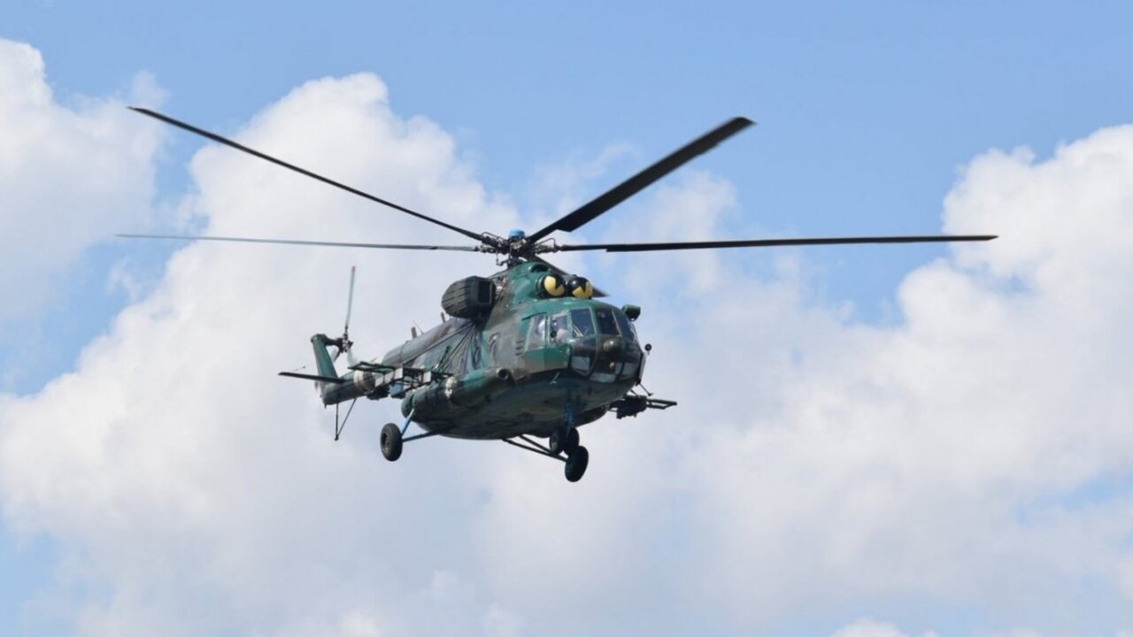 262eb5f7f4a8edc4808f5032853dfeef69dbf218