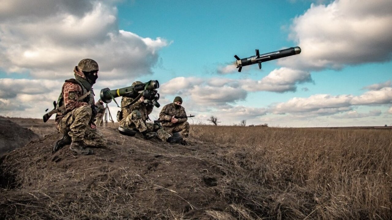 3f398402ac1196afb258624bab09aa13c725db2a