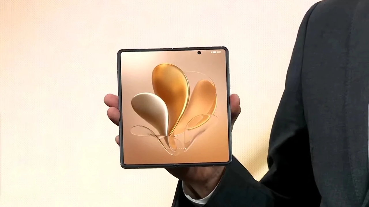 12e3e95795700c7081ed0ca42fb378b7a6dfecb3