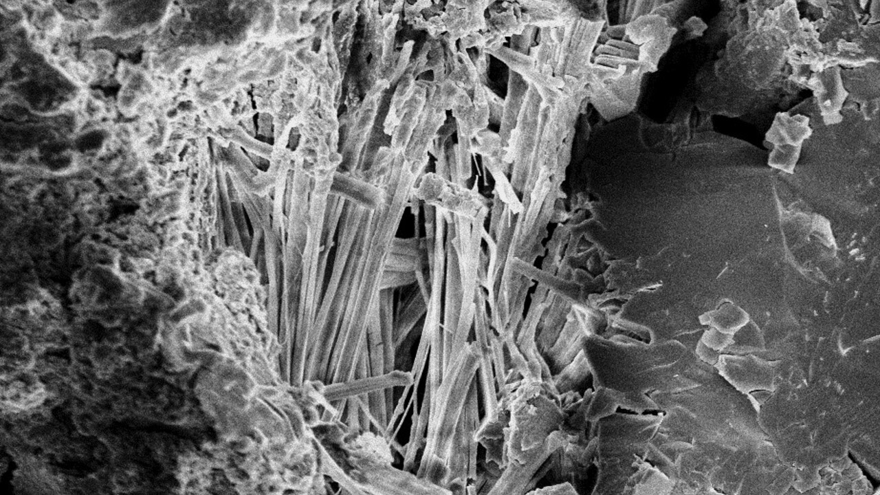 b96d9b25bf449f6453d783c1d3add29290bc1469