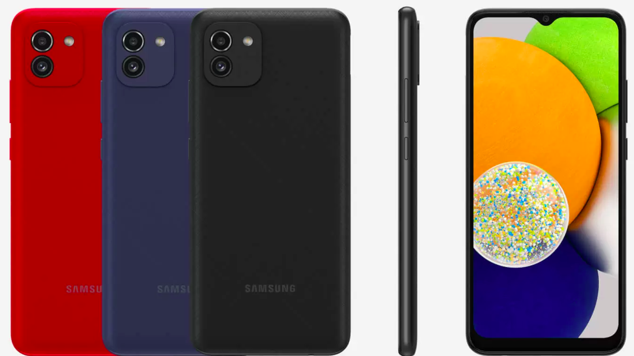 2241d7367a7aed3806a7d117f73bacb0cff56ae2