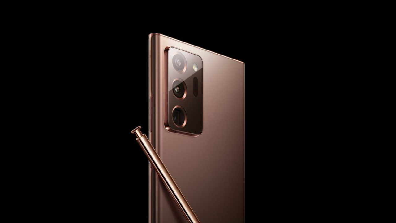 4043c52c03f63582ac4d440e653da21a2a2b9efc