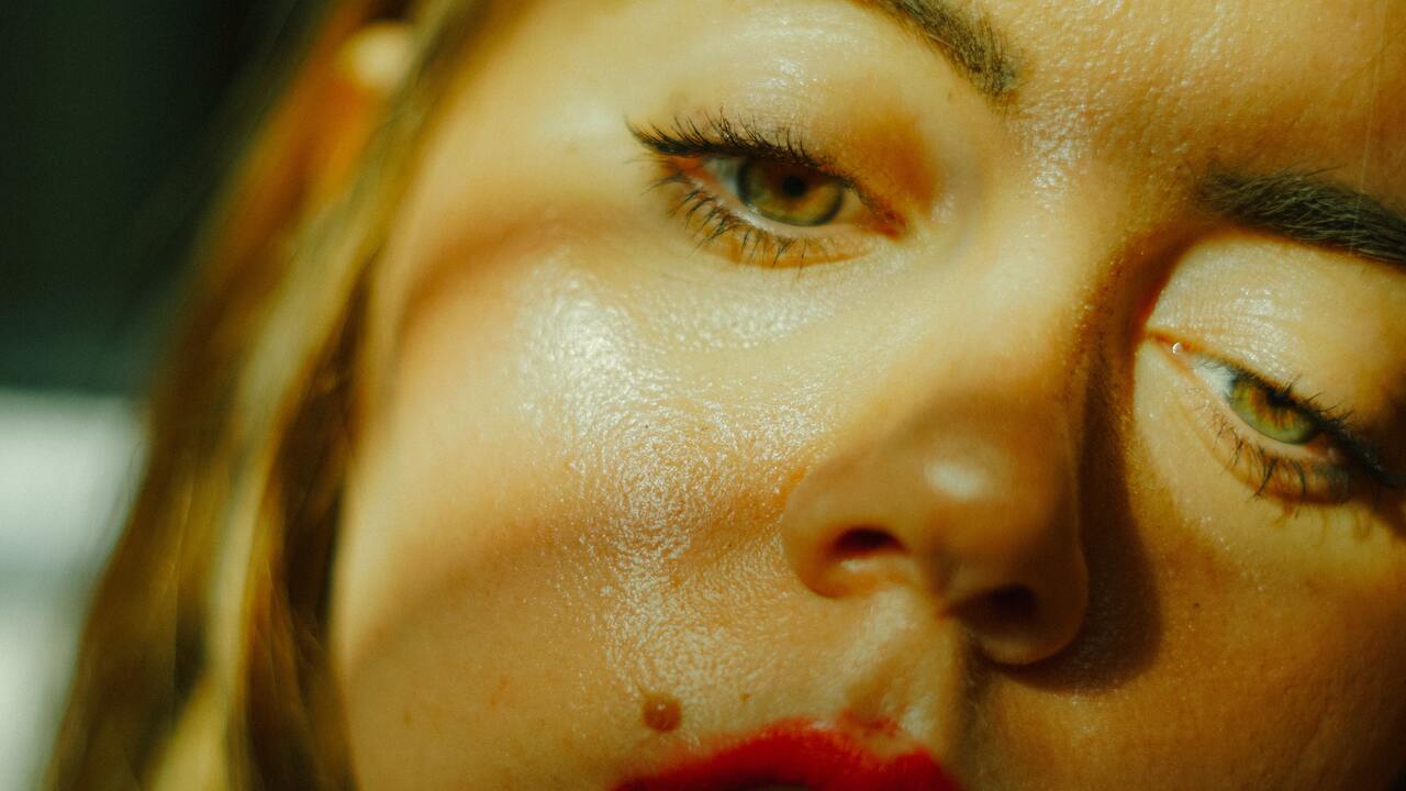 d5d74ec4f19874b5be228d2dfe3aff9b86e91fc4