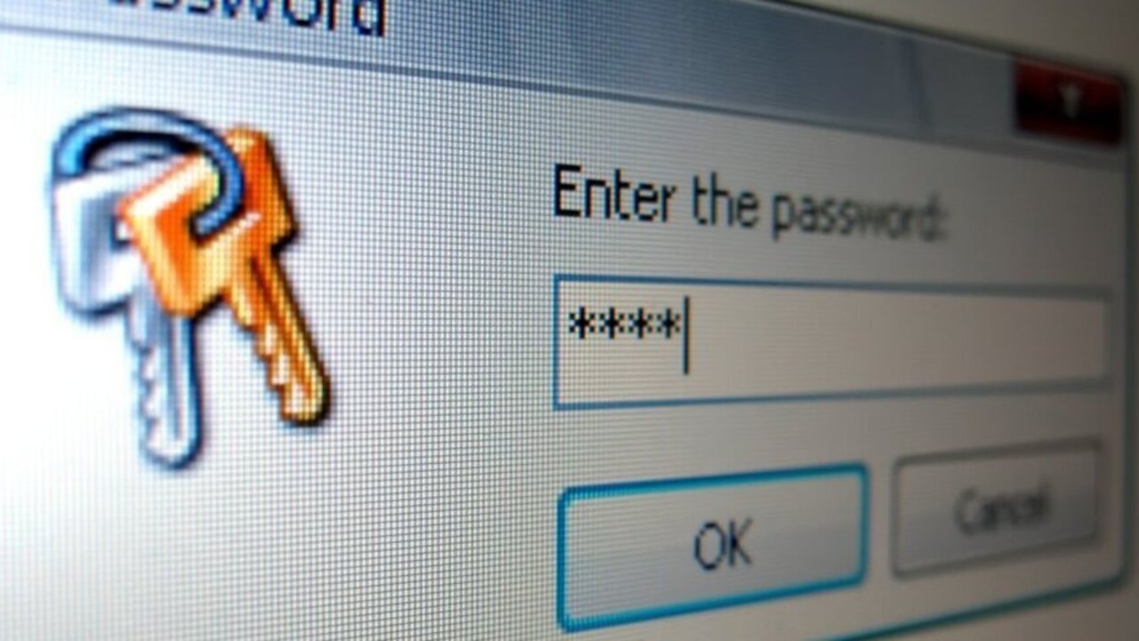 bcdcda3a73bbadd255942d476524e954773fc07f