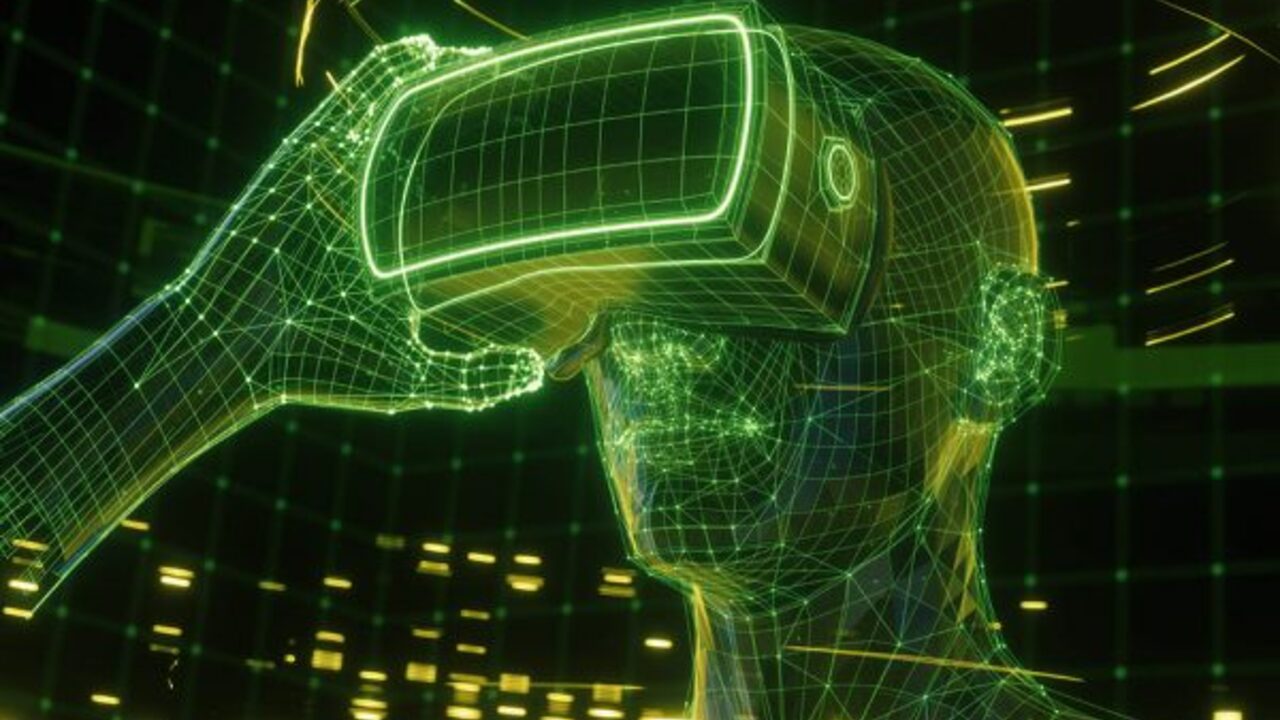 3eb20fbaffad83463d6db162e698ddf18519f15a