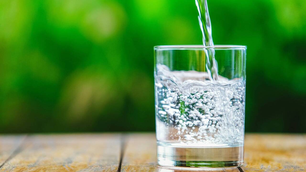 7ec30799db222271d62bb89fdb3fbfff89b78851