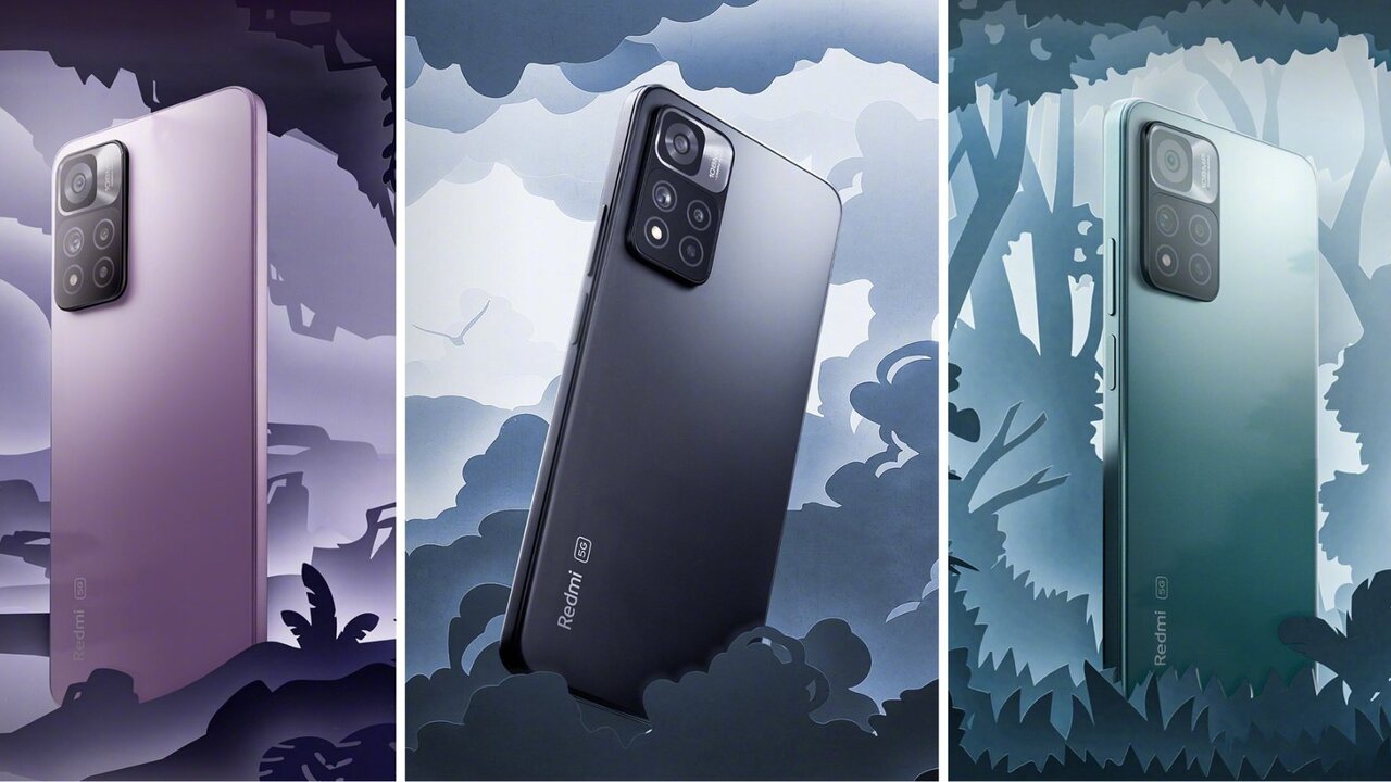 6555b6aec4fb2ed3f9719053742445cea366ebe2