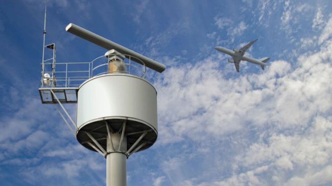 9be2148300bc9e76b2ff65d0ebaee6c195156c23