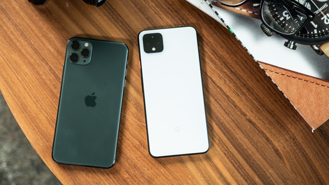 ec483e5309005190eb07be999756a61a3947870d