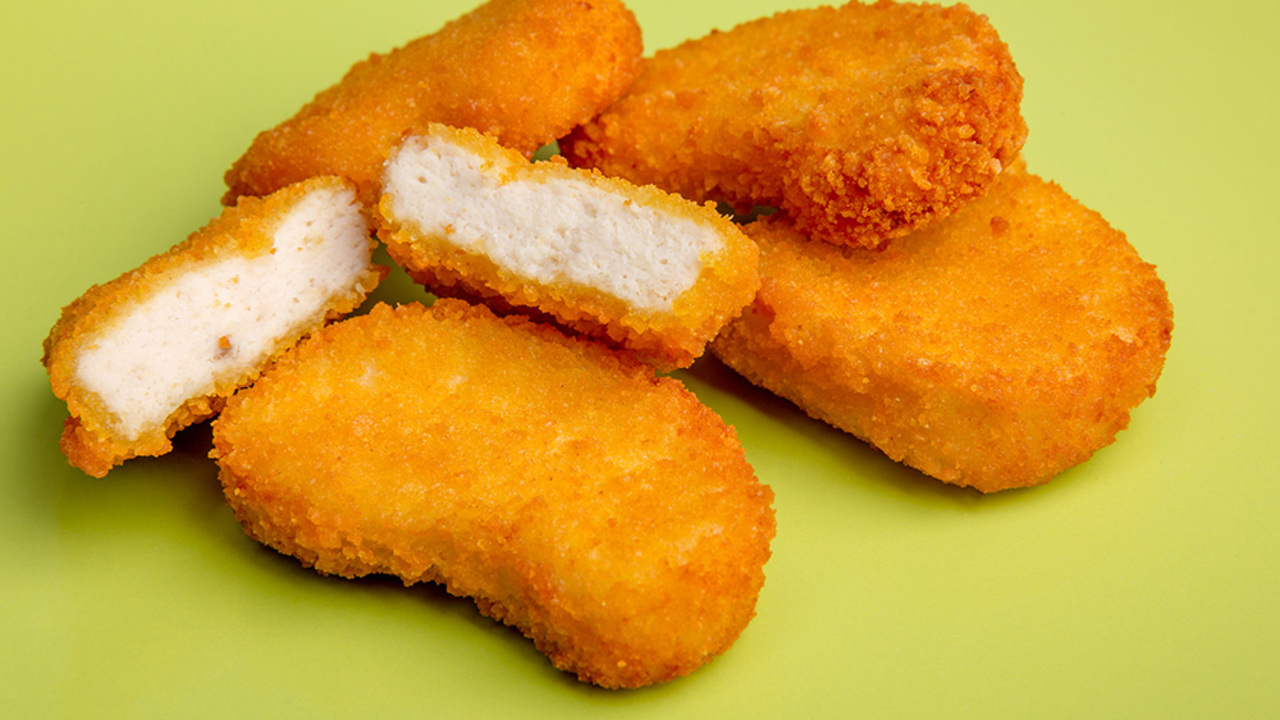 97d5c4f1c722d404c132bdb6e10fac433df37901