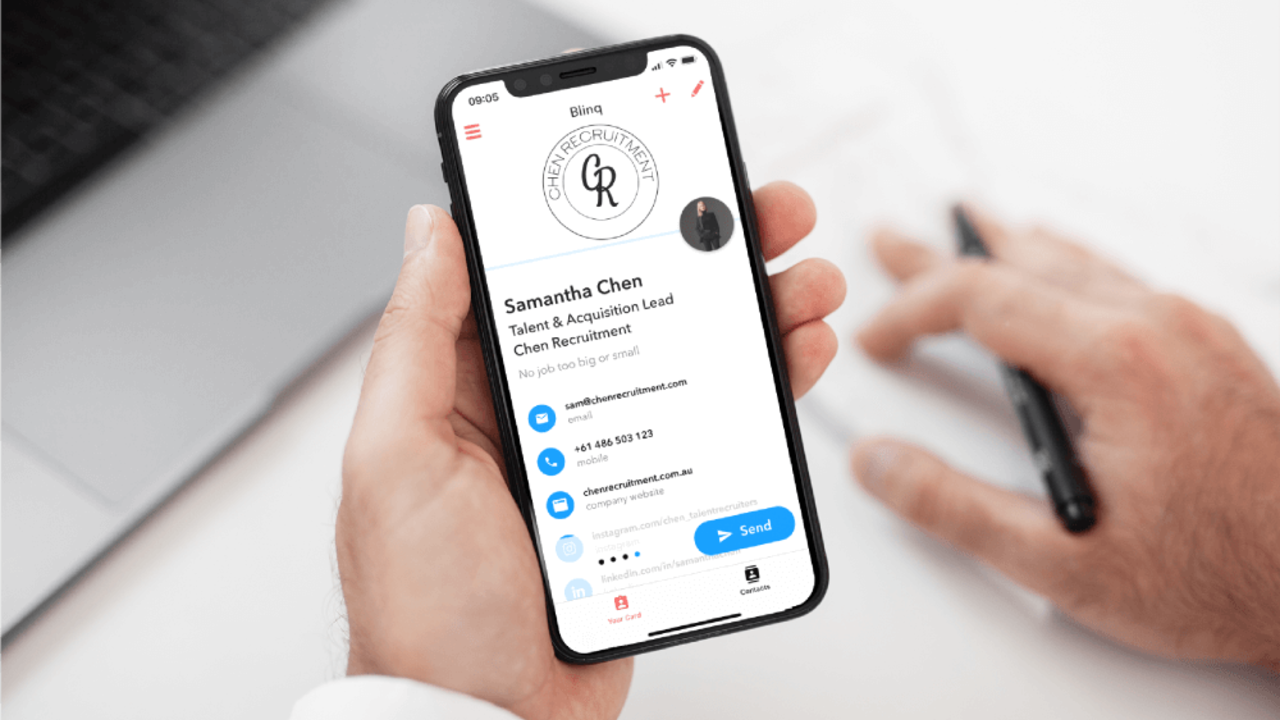 f90e2e0cf9980daecba0ccb766970e7afa122c13