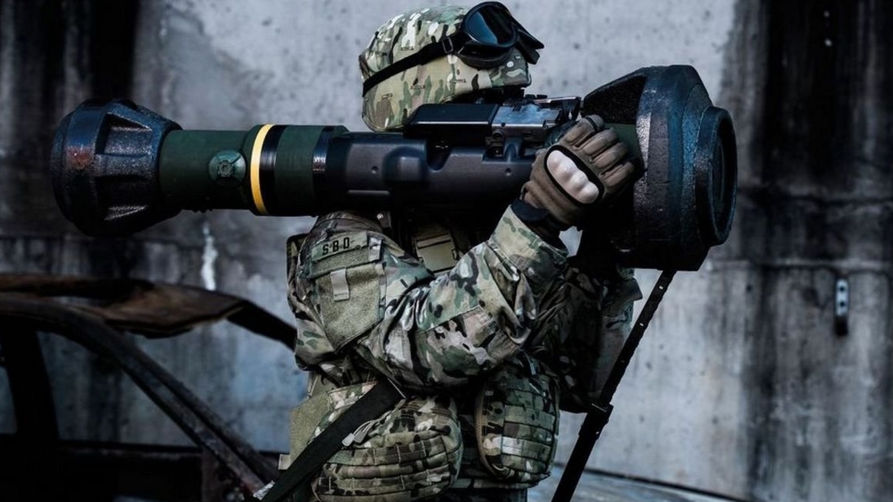 4c44f438fd9989bc12a81535bba967683ea0c4cd