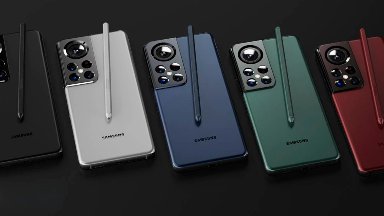 776b98b1438de4a1421d8a1a0f2cc33c6cc6ec68