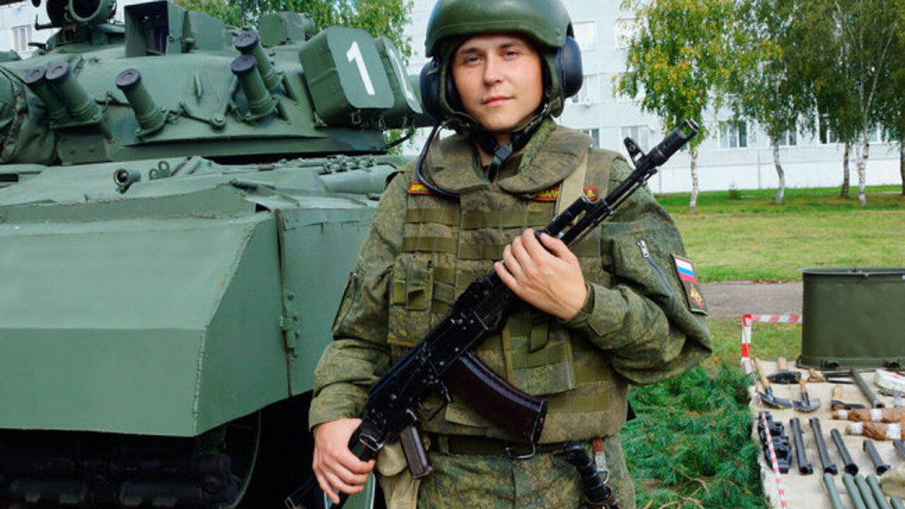 49f34ac031a7245814b0db93bc567ec192182acb