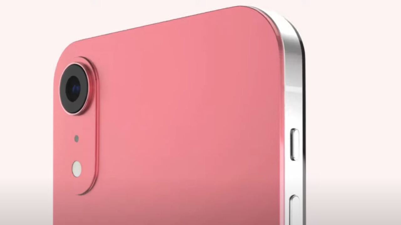 e7bd3da29449682e94edaeebeec494f4fe67b449