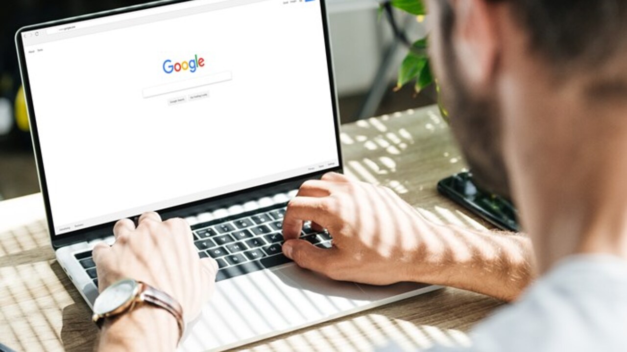 8873d216ba470bd4d795768232b606f6bd6f5c30