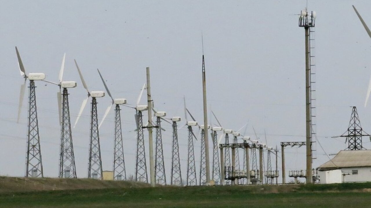 543e2d5a286aa7c046ae86a1db51b93c3eda6d94