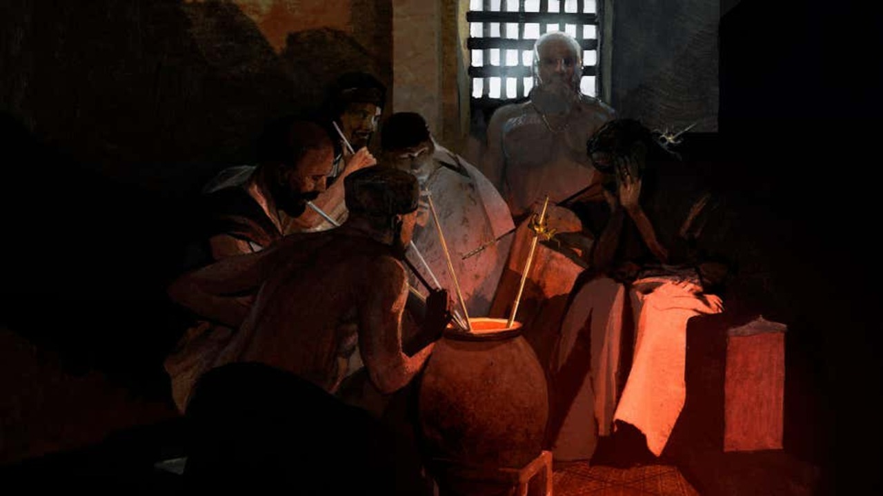 ce1d22d18961cebb23b21efd81c083974b631ace