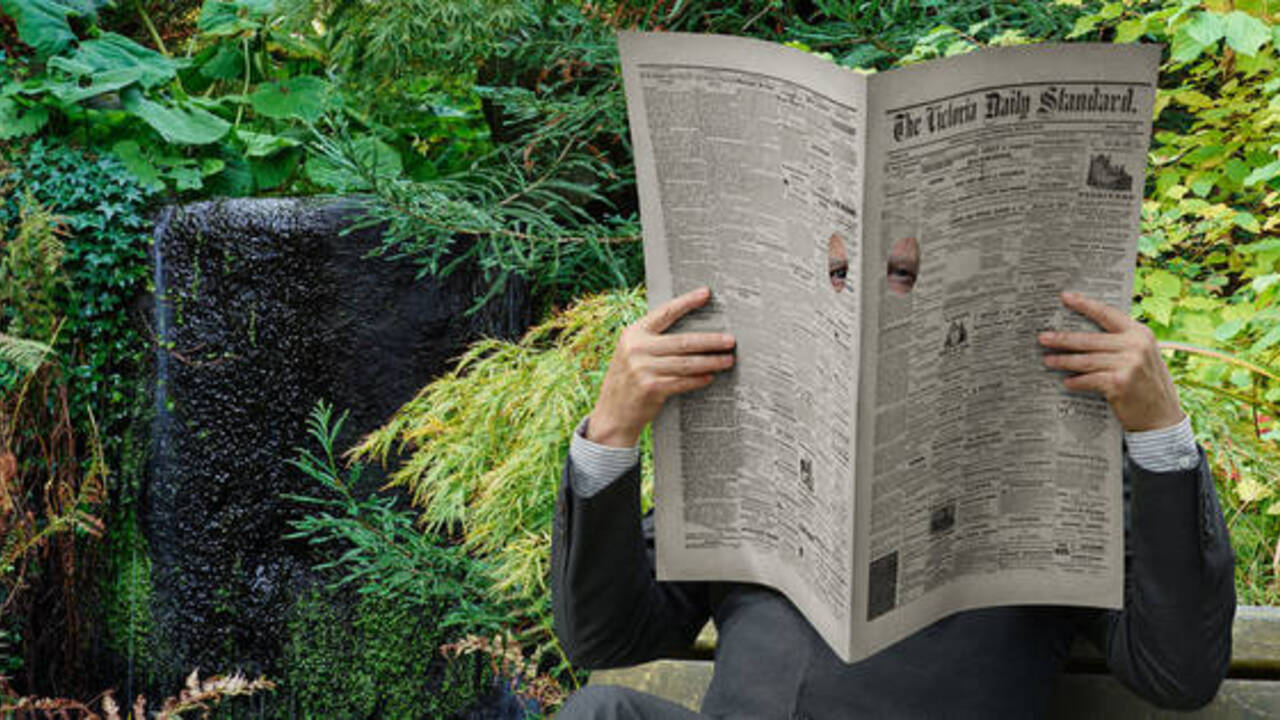 5c0d9088a6671903797517372c5e025de98b3ba0