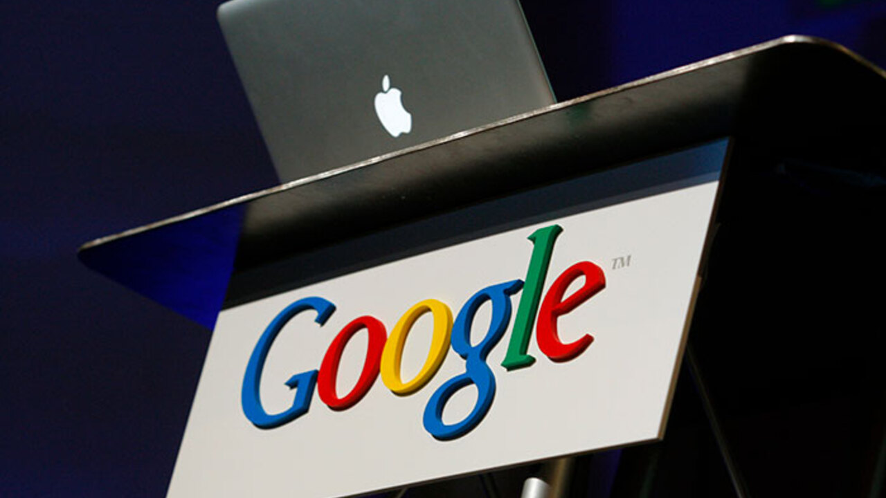 5a55c2ff83b08decda6fa466595e205959ad3eb8