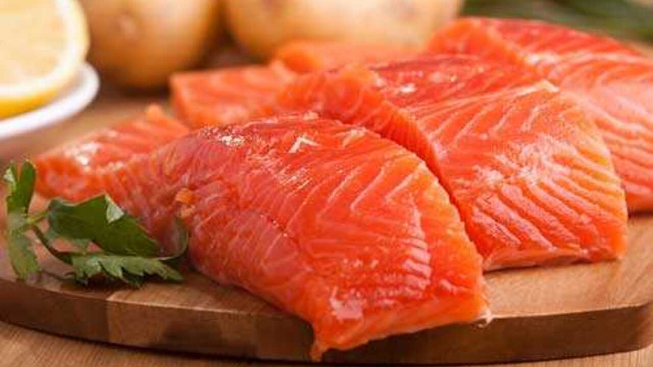 fe2a8a82d5e230ea1111457b7eeed2872e424e20