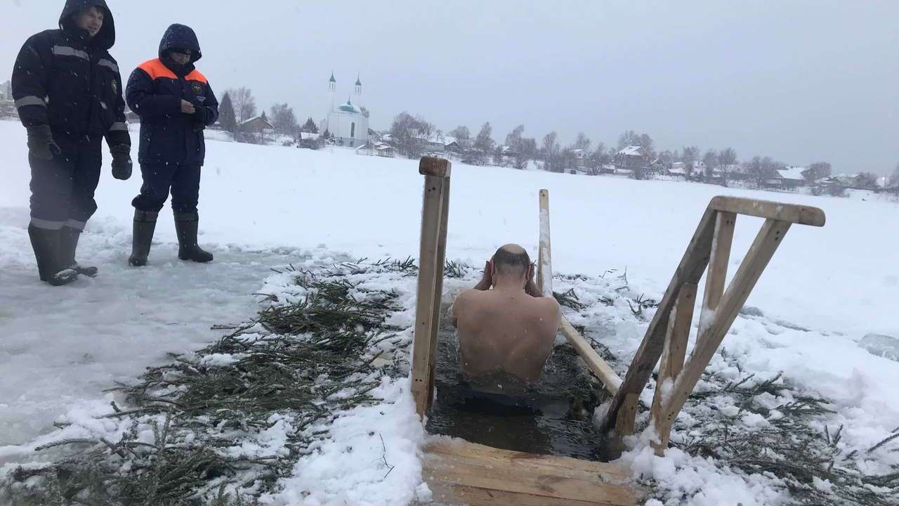 d574b5a1cd226ceafbf718732c6124c4a0fed94e