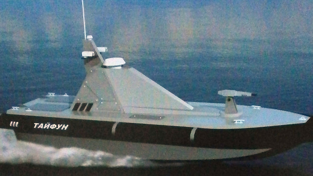 67a280f88b65b7531d5d8c0f0d273cb1713e4b76