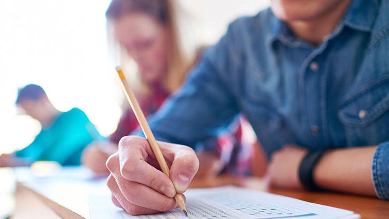 df1d5cab9499f5d99859f8368725120af28adfa5