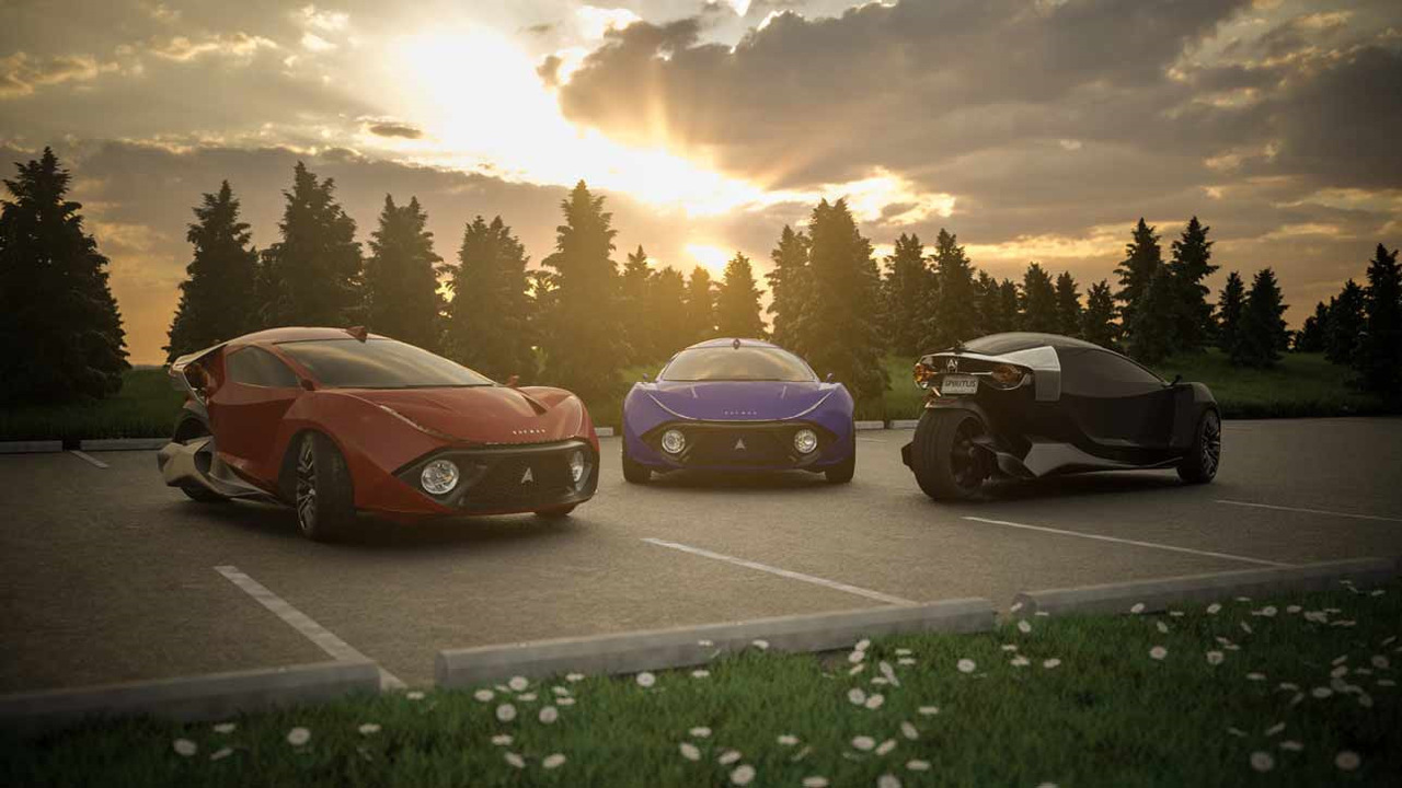 202c8ad1b2ec237d3511cadcd66fc5c74162959f