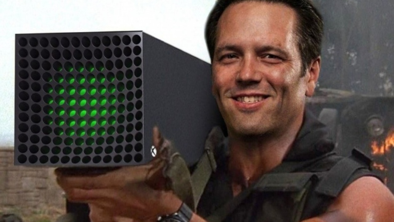 592d8a9792824594f5bcb690a909cbef5c3fb20b