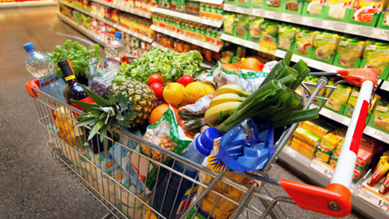 e661df994e5f3b90d721916f0814aa099df76672