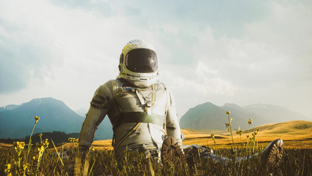 9a567a28b78e7c3dc39cd73ab171f9ca06132b3d