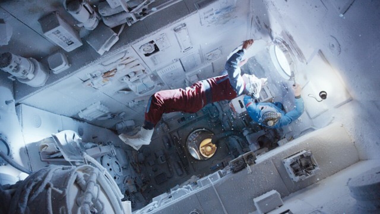 fedea28a56a394470f4b541e090ff7633114878d